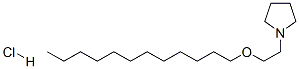 34965-01-0