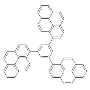 349666-25-7