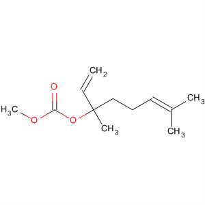 CAS No 34985-03-0  Molecular Structure