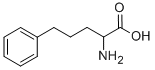 CAS No 34993-02-7  Molecular Structure
