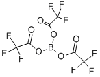 CAS No 350-70-9  Molecular Structure