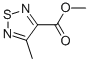 CAS No 350010-04-7  Molecular Structure