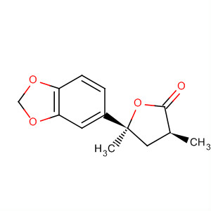 CAS No 350010-36-5  Molecular Structure