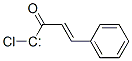 CAS No 350026-33-4  Molecular Structure