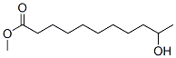 35005-54-0
