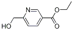 CAS No 35005-81-3  Molecular Structure