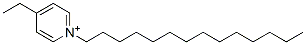 35014-84-7
