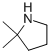 CAS No 35018-15-6  Molecular Structure