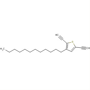 CAS No 350237-31-9  Molecular Structure