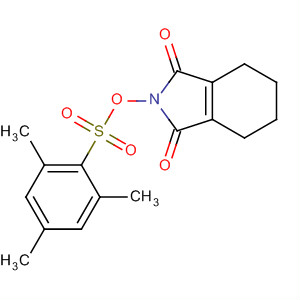 CAS No 350249-87-5  Molecular Structure