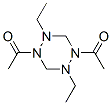 Cas Number: 35028-98-9  Molecular Structure