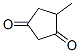 Cas Number: 35029-03-9  Molecular Structure