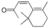 35031-06-2