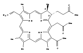 35038-32-5
