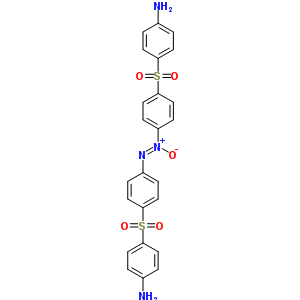 35040-12-1