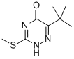 Cas Number: 35045-02-4  Molecular Structure