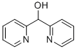 Cas Number: 35047-29-1  Molecular Structure