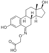 CAS No 35048-47-6  Molecular Structure