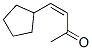 350483-63-5