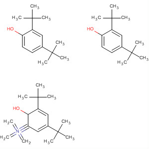 CAS No 350484-86-5  Molecular Structure