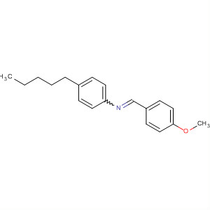 CAS No 35050-72-7  Molecular Structure