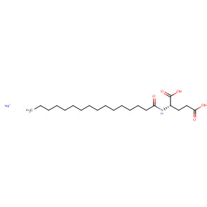 CAS No 35057-12-6  Molecular Structure