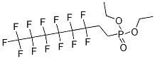 350608-55-8