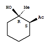 350610-39-8