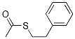 35065-97-5