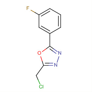 CAS No 350672-16-1  Molecular Structure