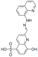 CAS No 350691-55-3  Molecular Structure
