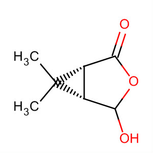 CAS No 350699-93-3  Molecular Structure