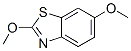 3507-19-5
