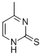 Cas Number: 35071-17-1  Molecular Structure