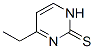 35071-18-2