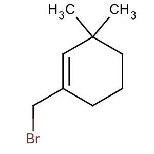 35071-26-2