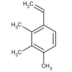 35074-19-2