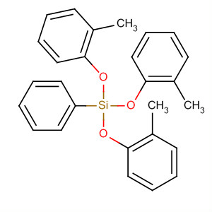 CAS No 35074-48-7  Molecular Structure