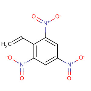 CAS No 35074-90-9  Molecular Structure