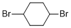 35076-92-7