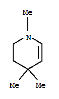 CAS No 35079-50-6  Molecular Structure