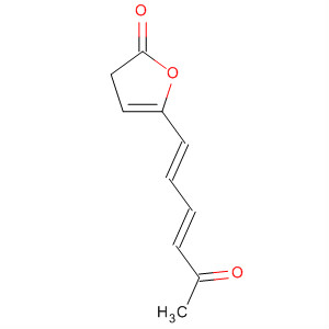 CAS No 350811-09-5  Molecular Structure