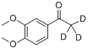 CAS No 350818-54-1  Molecular Structure