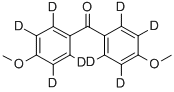 Cas Number: 350818-55-2  Molecular Structure