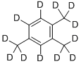 CAS No 350818-61-0  Molecular Structure