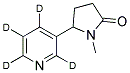 350818-68-7