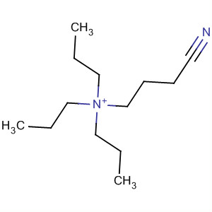 CAS No 35082-01-0  Molecular Structure