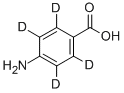 350820-01-8