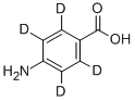 Cas Number: 350820-01-8  Molecular Structure