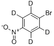 CAS No 350820-19-8  Molecular Structure